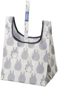   ƂȂ̃gg ggp^[ ~jGRobO 4992272741407 ̂EEbZ[WJ[hs