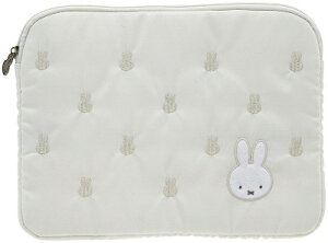   ~btB[ JmEBbg }`|[` 5905010800 ̂EEbZ[WJ[hs