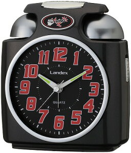 fbNX 剹ʂ߂܂ K`x YT5243BK j Ԃ oYj j j Ε Ε ܎Oj TԂ e{  䋟 Cj Cj