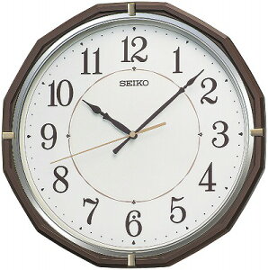 ZCR[ dg|v KX274B j Ԃ oYj j j Ε Ε ܎Oj TԂ e{  䋟 Cj Cj