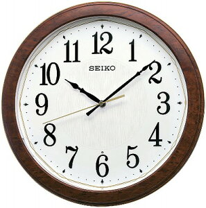 �Z�C�R�[ �錩����d�g�|���v KX260B ���j�� ���Ԃ� �o�Y���j�� �������j�� ��j ���Ε� ��Ε� ���N�� ���܎O���j ���T�Ԃ� �e���{ ������ �䋟 ���C�j�� ���C���j