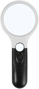 3LEDt[y ML-001 j Ԃ oYj j j Ε Ε ܎Oj TԂ e{  䋟 Cj Cj