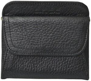   ǕiH[ {vK  B6111-28 j Ԃ oYj j j Ε Ε ܎Oj TԂ e{  䋟 Cj Cj