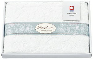 �������� ������ Hotel use premium quality �p�f�B2 �o�X�^�I�� PD-3020 ���j�� ���Ԃ� �o�Y���j�� �������j�� ��j ���Ε� ��Ε� ���N�� ���܎O���j ���T�Ԃ� �e���{ ������ �䋟 ���C�j�� ���C���j