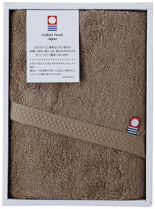   sAJ[ÔQtFCX^I uE IA-2410-BR j Ԃ oYj j j Ε Ε ܎Oj TԂ e{  䋟 Cj C