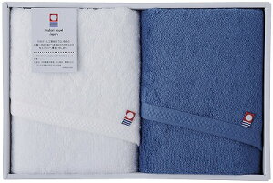 sAJ[ÔQtFCX^I2P _[Nu[ IA-2420-DBL j Ԃ oYj j j Ε Ε ܎Oj TԂ e{  䋟 Cj Cj