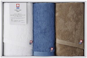   sAJ[ÔQtFCX^I2Pnh^I IA-2425 j Ԃ oYj j j Ε Ε ܎Oj TԂ e{  䋟 Cj