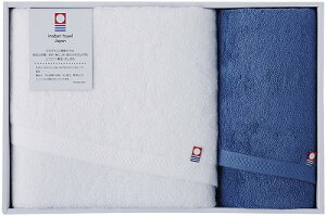 sAJ[ÔQoX^ItFCX^I _[Nu[ IA-2435-DBL j Ԃ oYj j j Ε Ε ܎Oj TԂ e{  䋟 Cj 