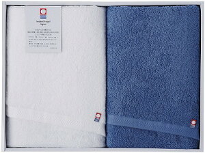 sAJ[ÔQoX^I2P _[Nu[ IA-2450-DBL j Ԃ oYj j j Ε Ε ܎Oj TԂ e{  䋟 Cj Cj