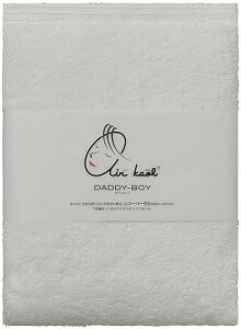   GA[ _fB{[C oX^I Xm[zCg 750146 j Ԃ oYj j j Ε Ε ܎Oj TԂ e{  䋟 Cj 