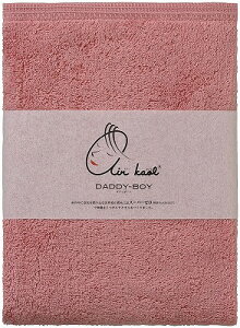 GA[ _fB{[C oX^I R[sN 750147 j Ԃ oYj j j Ε Ε ܎Oj TԂ e{  䋟 Cj Cj