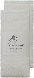   GA[ _fB{[C Gj[^C2P Xm[zCg 750143 j Ԃ oYj j j Ε Ε ܎Oj TԂ e{  䋟 Cj