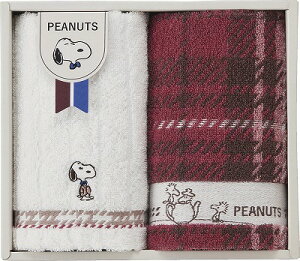   Xk[s[ `FbN EHbV^I2P TT84203051 j Ԃ oYj j j Ε Ε ܎Oj TԂ e{  䋟 Cj Cj