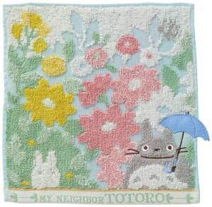   ƂȂ̃gg ԌiF ~j^I 1005048800 j Ԃ oYj j j Ε Ε ܎Oj TԂ e{  䋟 Cj Cj