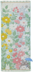   ƂȂ̃gg ԌiF tFCX^I 1005049000 j Ԃ oYj j j Ε Ε ܎Oj TԂ e{  䋟 Cj Cj