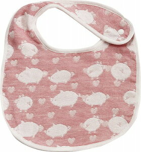   Gt@gCt@g tbtB[K[[ X^C sN ELFN-150SPI ̂EEbZ[WJ[hs