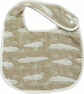   Gt@gCt@g tbtB[K[[ X^C x[W ELFN-150SBE ̂EEbZ[WJ[hs