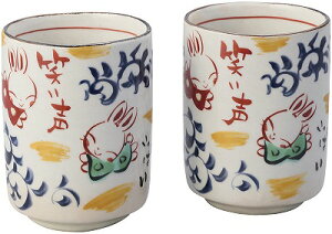 �������� ������ �[���q �������� �y�A���� YK616 ���j�� ���Ԃ� �o�Y���j�� �������j�� ��j ���Ε� ��Ε� ���܎O���j ���T�Ԃ� �e���{ ������ �䋟 ���C�j�� ���C���j