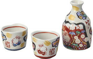   [q xmL ̂ݎZbgiԕxmj YK778 j Ԃ oYj j j Ε Ε ܎Oj TԂ e{  䋟 Cj C