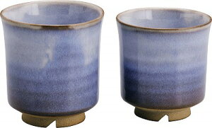  vw? E3-17 j Ԃ oYj j j Ε Ε ܎Oj TԂ e{  䋟 Cj Cj