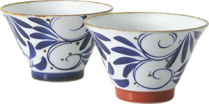 g karakusa 568qyA 10723 j Ԃ oYj j j Ε Ε ܎Oj TԂ e{  䋟 Cj Cj