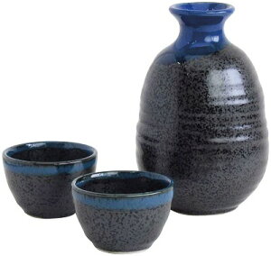 c֏dˎ푵 V 220451 j Ԃ oYj j j Ε Ε ܎Oj TԂ e{  䋟 Cj Cj