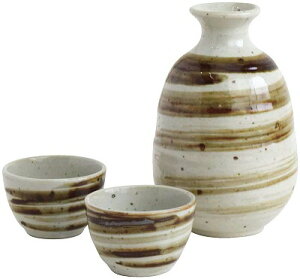   c֏dˎ푵  220452 j Ԃ oYj j j Ε Ε ܎Oj TԂ e{  䋟 Cj Cj