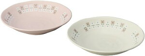 送料無料 送料込 プルーン お花 ディーププレートペア TAI9182 内祝い お返し 出産内祝い 結婚内祝い 御祝 お歳暮 御歳暮 七五三内祝 香典返し 粗供養 お供え 御供 快気祝い 快気内祝