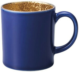   g }OJbv  001-993 j Ԃ oYj j j Ε Ε ܎Oj TԂ e{  䋟 Cj Cj