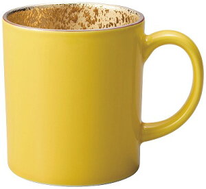 g }OJbv Ď 001-995 j Ԃ oYj j j Ε Ε ܎Oj TԂ e{  䋟 Cj Cj