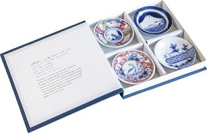 送料無料 送料込 江戸っ子恐竜 しあわせ図鑑 まめ皿4枚 EK88-Y01 内祝い お返し 出産内祝い 結婚内祝い 御祝 お歳暮 御歳暮 七五三内祝 香典返し 粗供養 お供え 御供 快気祝い 快気内祝