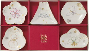    ܗlM YU-3003A j Ԃ oYj j j Ε Ε ܎Oj TԂ e{  䋟 Cj Cj