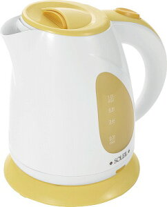   \C dCPg1L SL-46 j Ԃ oYj j j Ε Ε ܎Oj TԂ e{  䋟 Cj Cj