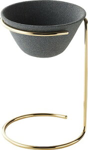   Zt X^hZbg  CRF-SET j Ԃ oYj j j Ε Ε ܎Oj TԂ e{  䋟 Cj Cj