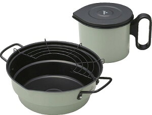 WF\~[m VՂ23cmIC|bgZbg GEL-ASET j Ԃ oYj j j Ε Ε ܎Oj TԂ e{  䋟 Cj Cj