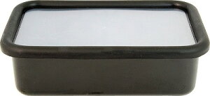   HANAKO RubN^pe0.76L AD-M.BK j Ԃ oYj j j Ε Ε ܎Oj TԂ e{  䋟 Cj Cj