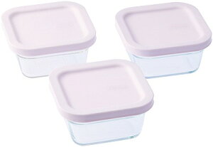 OXbN Oe[p[C[W[I[v XNGAi400mlj3P OCST-040E 3P j Ԃ oYj j j Ε Ε ܎Oj TԂ e{  䋟 Cj 