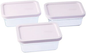   OXbN Oe[p[C[W[I[v N^Oi970mlj3P OCRT-090E 3P j Ԃ oYj j j Ε Ε ܎Oj TԂ e{ 