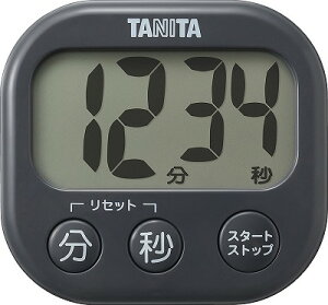 Ѓ^j^ Rۂł^C}[ _[NO[ TD-429GY ̂EEbZ[WJ[hs