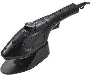 cCo[h nfB[AC&X`[}[ SA-4095B j Ԃ oYj j j Ε Ε ܎Oj TԂ e{  䋟 Cj Cj