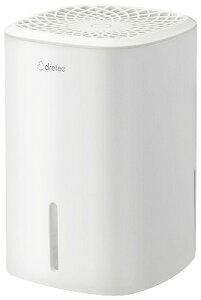 hebN RpNg@uv JY-102WT j Ԃ oYj j j Ε Ε ܎Oj TԂ e{  䋟 Cj Cj