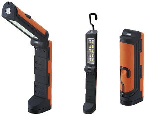 X^h}`Cgi}Olbgtj 6142-23 ̂EEbZ[WJ[hs