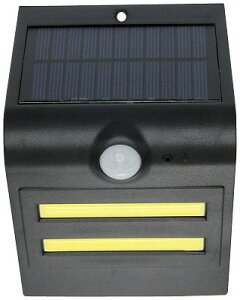 STAR LIGHT LED\[[ EH[Cg iOp^j ubN SK-SWLT200BK ̂EEbZ[WJ[hs