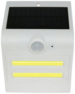 STAR LIGHT LED\[[ EH[Cg iOp^j zCg SK-SWLT200WH ̂EEbZ[WJ[hs