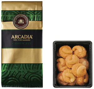 ]t AJfBAiJV[ibcj MO-1481 ̂EEbZ[WJ[hs