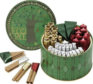 送料無料 送料込 本高砂屋 エコルセ E30 内祝い お返し 出産内祝い 結婚内祝い 御祝 お歳暮 御歳暮 七五三内祝 香典返し 粗供養 お供え 御供 快気祝い 快気内祝