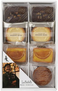 Gŝmَq [uB 6366 j Ԃ oYj j j Ε Ε ܎Oj TԂ e{  䋟 Cj Cj