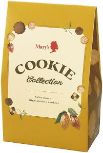   [`R[g NbL[RNV CC-GGO j Ԃ oYj j j Ε Ε ܎Oj TԂ e{  䋟 Cj Cj