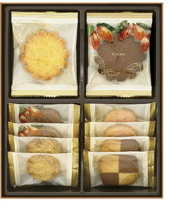 [`R[g NbL[RNV CC-I j Ԃ oYj j j Ε Ε ܎Oj TԂ e{  䋟 Cj Cj