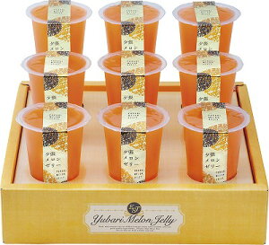 kCt[Y [[[GXg KW-9B j Ԃ oYj j j Ε Ε ܎Oj TԂ e{  䋟 Cj Cj